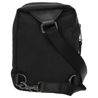 Joop Narni Timo - Umhängetasche XS 20 cm (black) - Ansicht 4