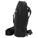 Joop Narni Timo - Umhängetasche XS 20 cm (black) - Markenkoffer