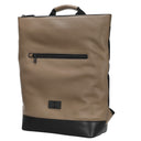 Joop Nepezzano Falk - Rucksack M 40 cm (fungi) - Markenkoffer
