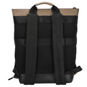 Joop Nepezzano Falk - Rucksack M 40 cm (fungi) - Markenkoffer