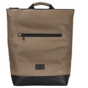 Joop Nepezzano Falk - Rucksack M 40 cm (fungi) - Markenkoffer