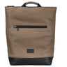 Joop Nepezzano Falk - Rucksack M 40 cm (fungi) - Markenkoffer