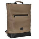 Joop Nepezzano Falk - Rucksack M 40 cm (fungi) - Markenkoffer