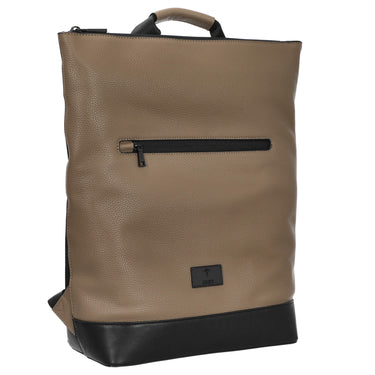 Joop Nepezzano Falk - Rucksack M 40 cm (fungi) - Markenkoffer