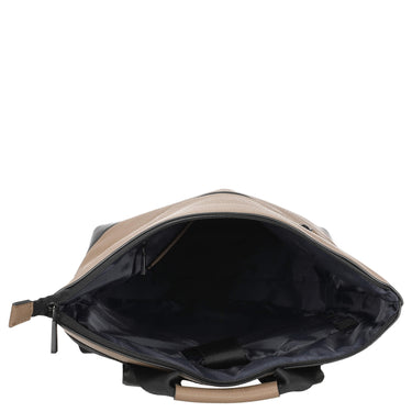 Joop Nepezzano Falk - Rucksack M 40 cm (fungi) - Markenkoffer