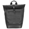 Joop Nepezzano Otis - Zaino L 45 cm (nero)