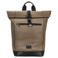 Joop Nepezzano Otis - Rucksack L 45 cm (fungi) - Markenkoffer