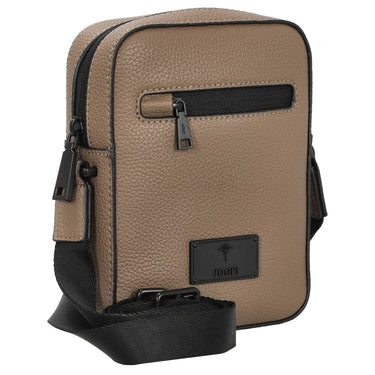 Joop Nepezzano Rafael - Umhängetasche XS 18.5 cm (fungi) - Markenkoffer