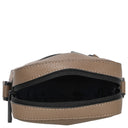 Joop Nepezzano Rafael - Umhängetasche XS 18.5 cm (fungi) - Markenkoffer