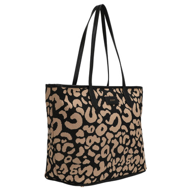 Joop Notturno Lara - Shopper 32 cm (black) - Markenkoffer