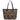 Joop Notturno Lara - Shopper 32 cm (black) - Markenkoffer