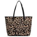 Joop Notturno Lara - Shopper 32 cm (black) - Markenkoffer