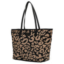 Joop Notturno Lara - Shopper 32 cm (black) - Markenkoffer