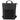 Joop Numana Falk - Rucksack 15" 40 cm (phantom) - Markenkoffer
