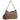 Joop Origine Aimee - Schultertasche 23 cm (cognac) - Markenkoffer