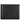 Joop Pero Minos - Geldbörse 12.5 cm (black) - Markenkoffer