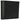 Joop Pero Minos - Geldbörse 12.5 cm (black) - Markenkoffer