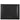 Joop Pero Minos - Geldbörse 12.5 cm (black) - Markenkoffer