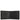 Joop Pero Minos - Geldbörse 12.5 cm (black) - Markenkoffer