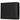 Joop Pero Minos - Geldbörse 12.5 cm (black) - Markenkoffer