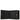 Joop Pero Minos - Geldbörse 12.5 cm (black) - Markenkoffer