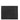 Joop Pero Ninos - Geldbörse 12 cm (black) - Markenkoffer