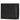 Joop Pero Ninos - Geldbörse 12 cm (black) - Markenkoffer