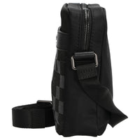 Joop Scacchi Rafael - Umhängetasche 18.5 cm (black) - Ansicht 3
