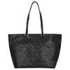 Joop Strambo Lara - Shopper 32 cm (nero)
