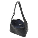 Joop Strambo Liah - Umhängetasche 23 cm (black) - Ansicht 6