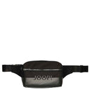 Joop Trivoli Piet - Gürteltasche 22 cm (black) - Markenkoffer