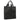 Joop Women Alto Jill - Shopper 34 cm (black) - Markenkoffer