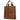 Joop Women Alto Jill - Shopper 34 cm (cognac) - Markenkoffer