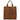 Joop Women Alto Jill - Shopper 34 cm (cognac) - Markenkoffer