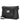 Joop Women Carino Jasmina - Umhängetasche 27 cm M (black) - Markenkoffer