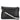 Joop Women Carino Jasmina - Umhängetasche 27 cm M (black) - Markenkoffer