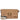 Joop Women Carino Muna - Schultertasche 23 cm S (beige) - Markenkoffer