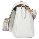 Joop Women Carino Muna - Schultertasche 23 cm S (white) - Markenkoffer