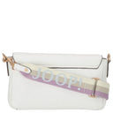Joop Women Carino Muna - Schultertasche 23 cm S (white) - Markenkoffer