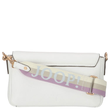Joop Women Carino Muna - Schultertasche 23 cm S (white) - Markenkoffer