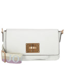 Joop Women Carino Muna - Schultertasche 23 cm S (white) - Markenkoffer