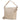 Joop Women Cortina 1.0 Alara - Schultertasche 33 cm (sesame) - Markenkoffer