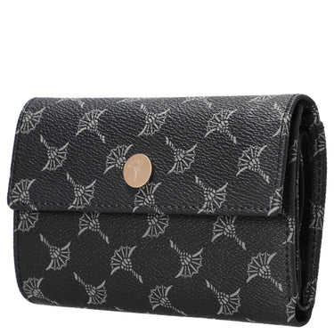Joop Women Cortina 1.0 Cosma - Geldbörse 10cc 14 cm (dark navy) - Ansicht 3