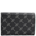 Joop Women Cortina 1.0 Cosma - Geldbörse 10cc 14 cm (dark navy) - Ansicht 4