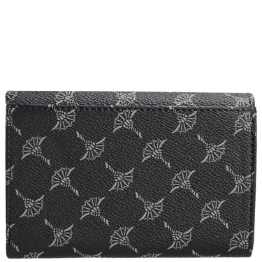 Joop Women Cortina 1.0 Cosma - Geldbörse 10cc 14 cm (dark navy) - Ansicht 4