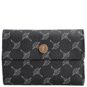 Joop Women Cortina 1.0 Cosma - Geldbörse 10cc 14 cm (dark navy)