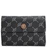 Joop Women Cortina 1.0 Cosma - Geldbörse 10cc 14 cm (dark navy)