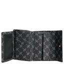 Joop Women Cortina 1.0 Cosma - Geldbörse 10cc 14 cm (dark navy) - Ansicht 2