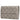 Joop Women Cortina 1.0 Cosma - Geldbörse 10cc 14 cm (pelican) - Markenkoffer