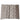 Joop Women Cortina 1.0 Cosma - Geldbörse 10cc 14 cm (pelican) - Markenkoffer